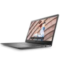 Dell Inspiron 15 3502 15 inch Laptop